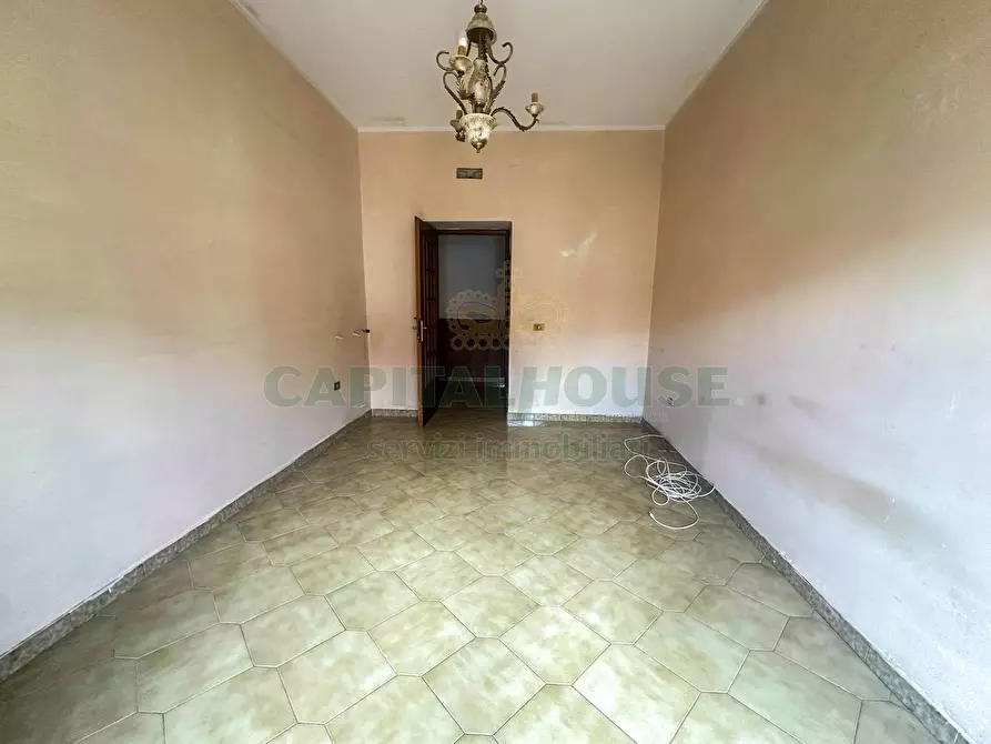 Immagine 12 di Appartamento in vendita  in VIA NAPOLI a San Prisco