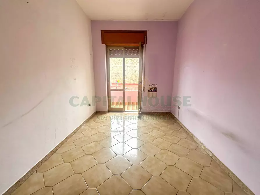 Immagine 16 di Appartamento in vendita  in VIA NAPOLI a San Prisco