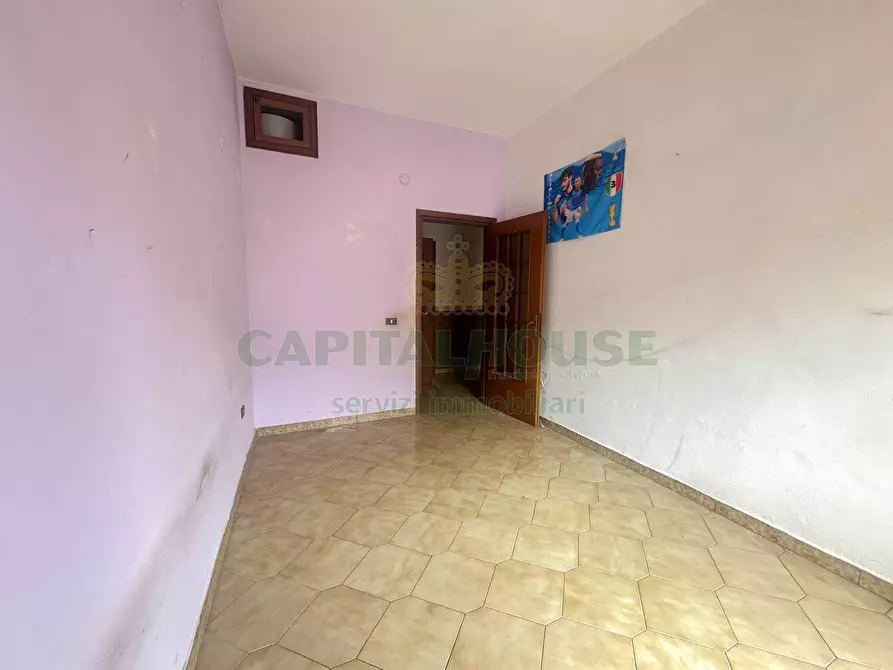 Immagine 17 di Appartamento in vendita  in VIA NAPOLI a San Prisco