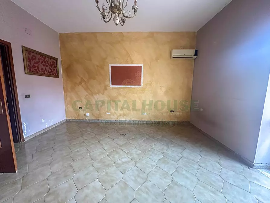 Immagine 20 di Appartamento in vendita  in VIA NAPOLI a San Prisco