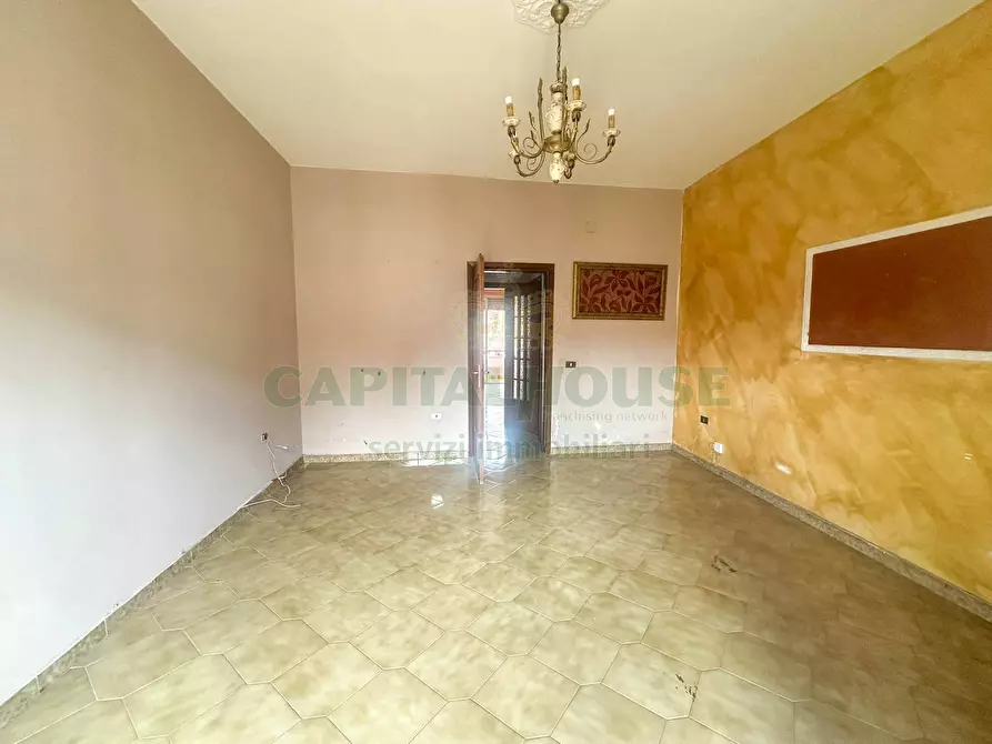Immagine 21 di Appartamento in vendita  in VIA NAPOLI a San Prisco