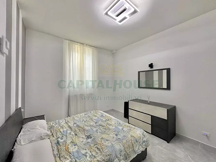 Immagine 10 di Appartamento in vendita  in via idice a Ozzano Dell'emilia