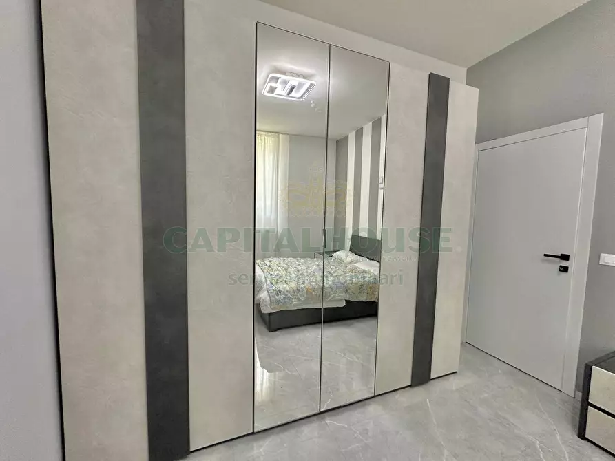 Immagine 12 di Appartamento in vendita  in via idice a Ozzano Dell'emilia
