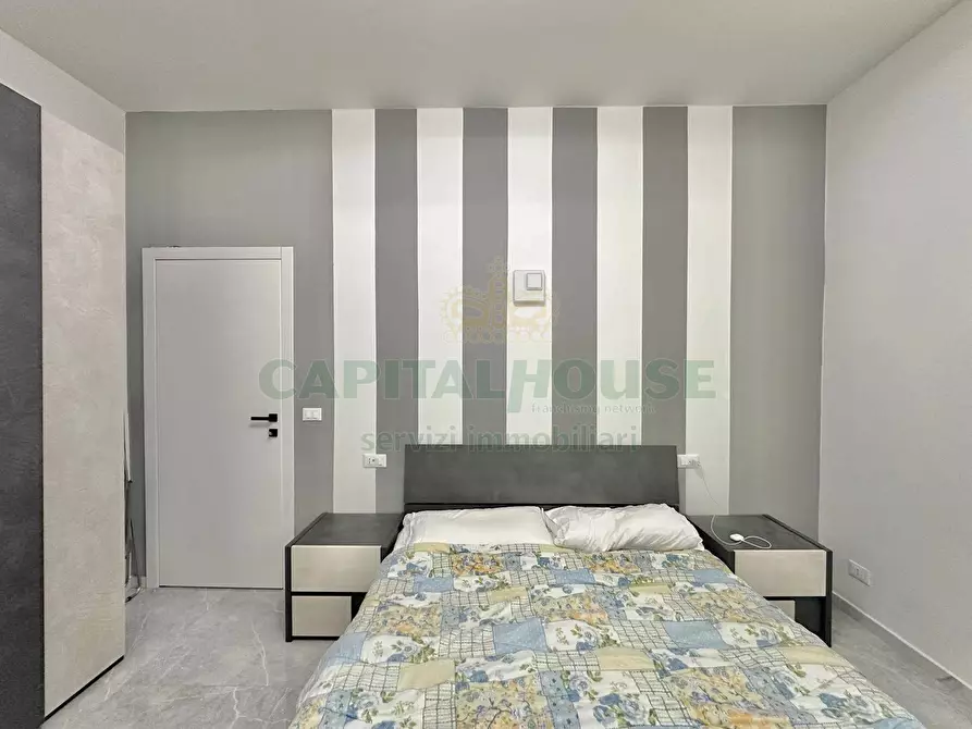 Immagine 13 di Appartamento in vendita  in via idice a Ozzano Dell'emilia