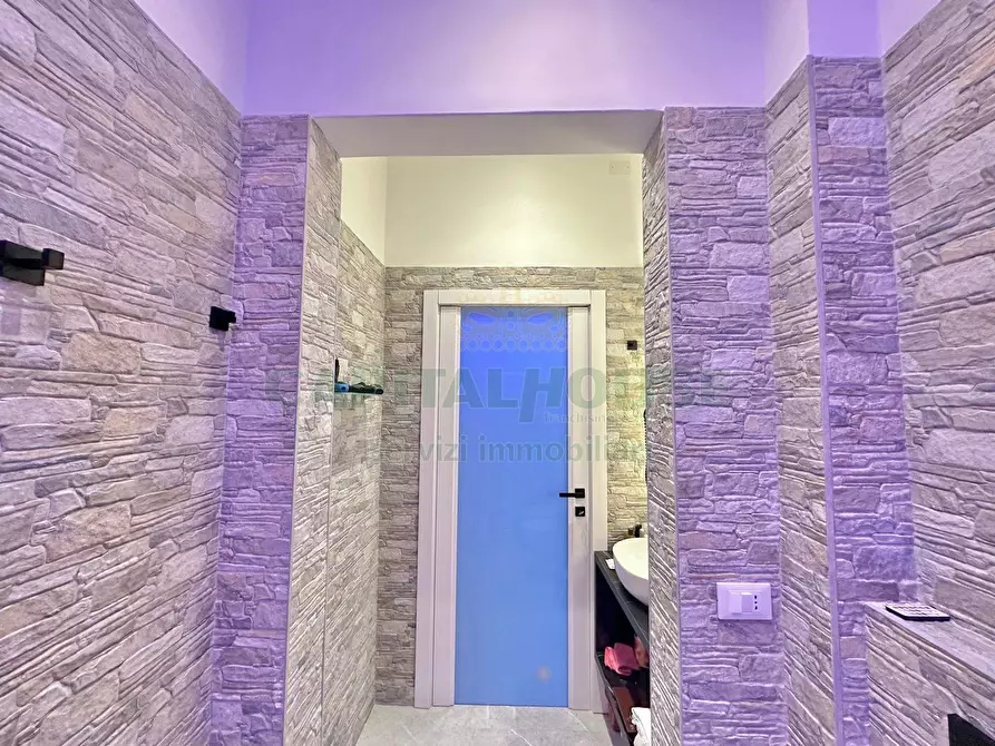 Immagine 8 di Appartamento in vendita  in via idice a Ozzano Dell'emilia