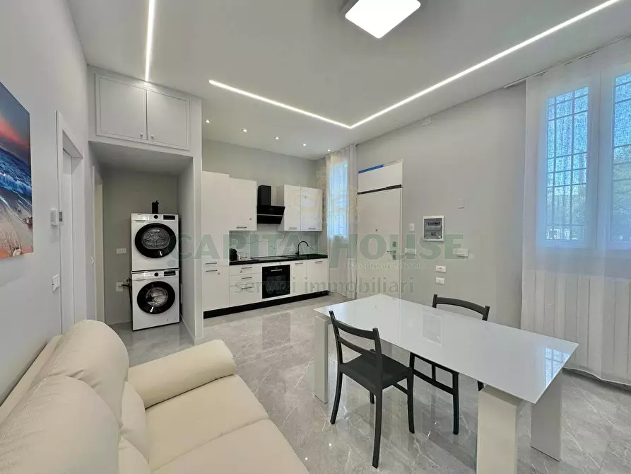 Immagine 4 di Appartamento in vendita  in via idice a Ozzano Dell'emilia