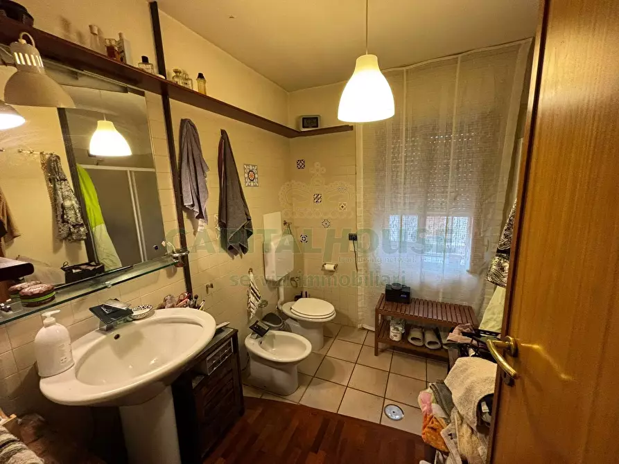 Immagine 12 di Multiproprietà in vendita  in Via Del Sole a Siano
