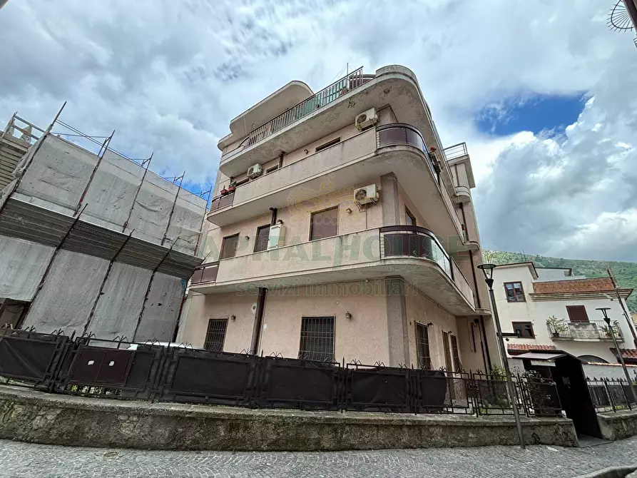 Immagine 15 di Multiproprietà in vendita  in Via Del Sole a Siano
