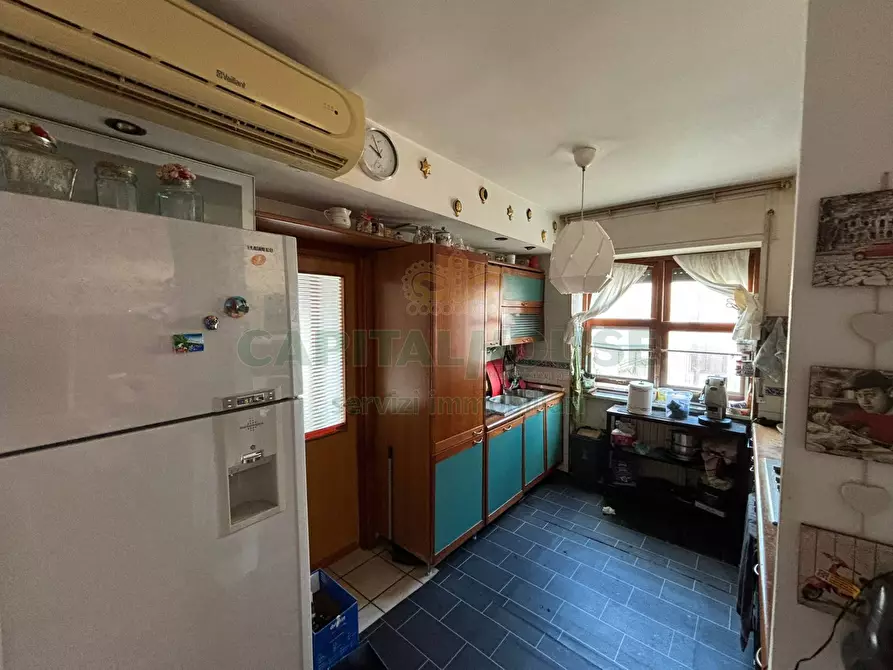 Immagine 4 di Multiproprietà in vendita  in Via Del Sole a Siano