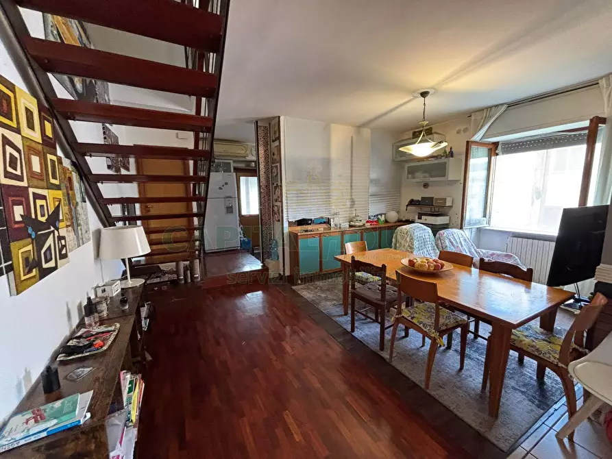 Immagine 6 di Multiproprietà in vendita  in Via Del Sole a Siano