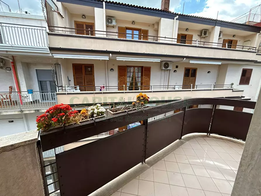 Immagine 14 di Multiproprietà in vendita  in Via Del Sole a Siano