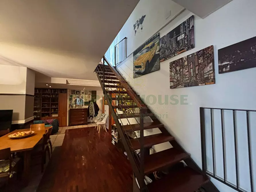 Immagine 5 di Multiproprietà in vendita  in Via Del Sole a Siano