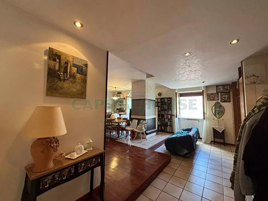 Immagine 1 di Multiproprietà in vendita  in Via Del Sole a Siano
