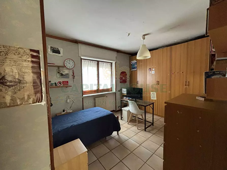Immagine 8 di Multiproprietà in vendita  in Via Del Sole a Siano