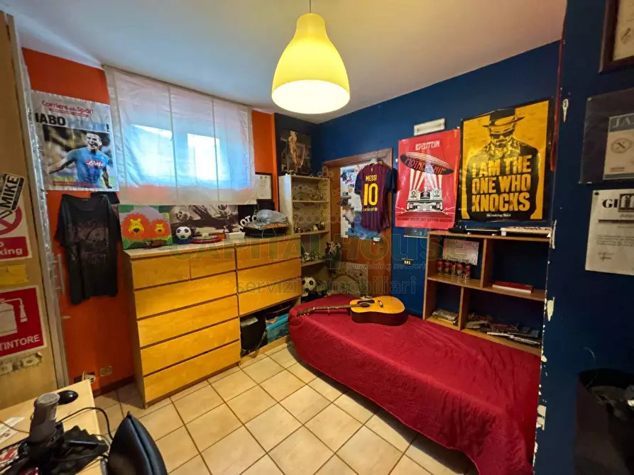 Immagine 9 di Multiproprietà in vendita  in Via Del Sole a Siano