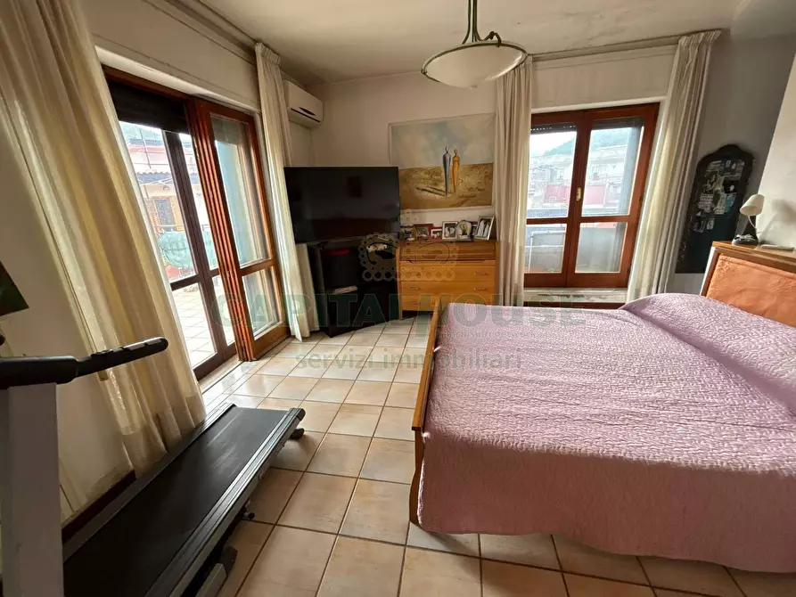 Immagine 10 di Multiproprietà in vendita  in Via Del Sole a Siano