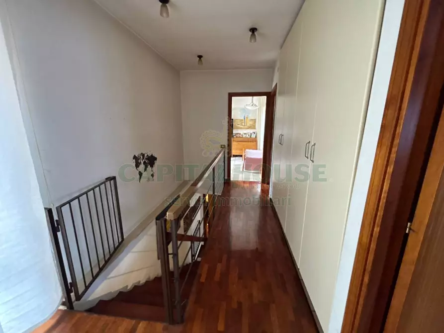 Immagine 7 di Multiproprietà in vendita  in Via Del Sole a Siano