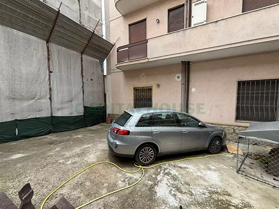 Immagine 16 di Multiproprietà in vendita  in Via Del Sole a Siano