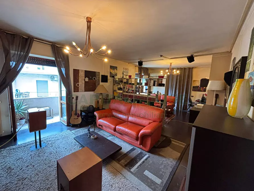Immagine 3 di Multiproprietà in vendita  in Via Del Sole a Siano