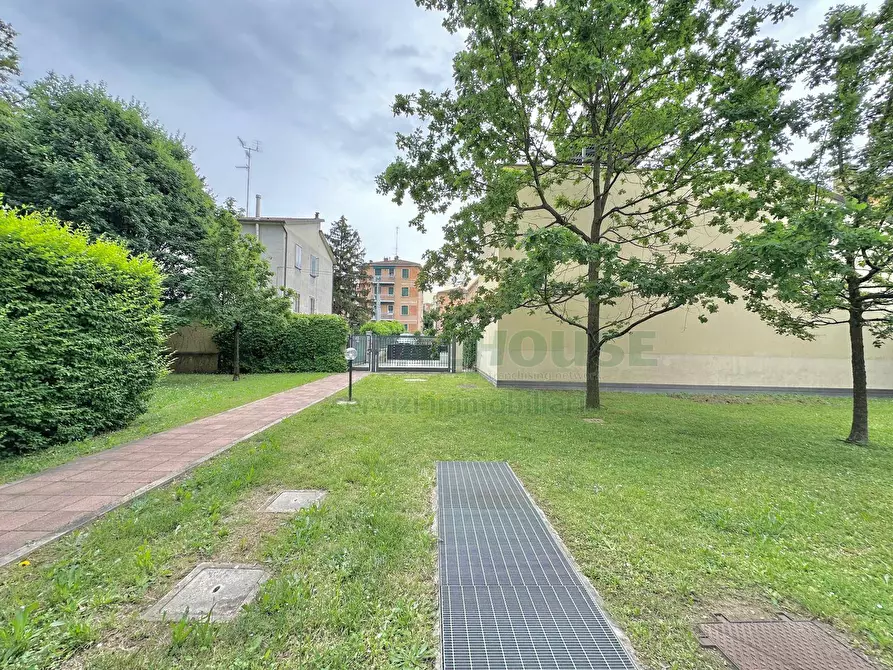 Immagine 21 di Appartamento in vendita  in Via Della Barca a Bologna