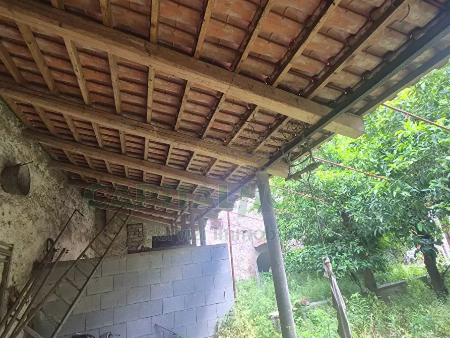 Immagine 6 di Casa indipendente in vendita  a Camigliano