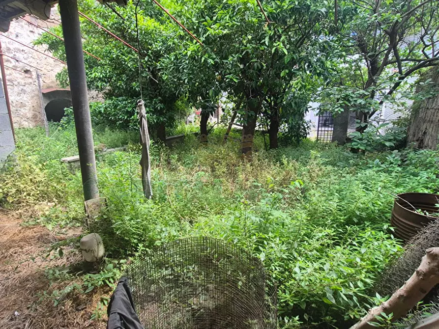 Immagine 7 di Casa indipendente in vendita  a Camigliano