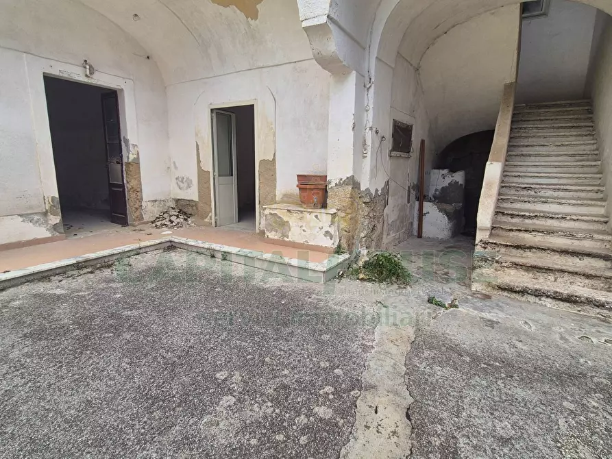 Immagine 12 di Casa indipendente in vendita  a Camigliano