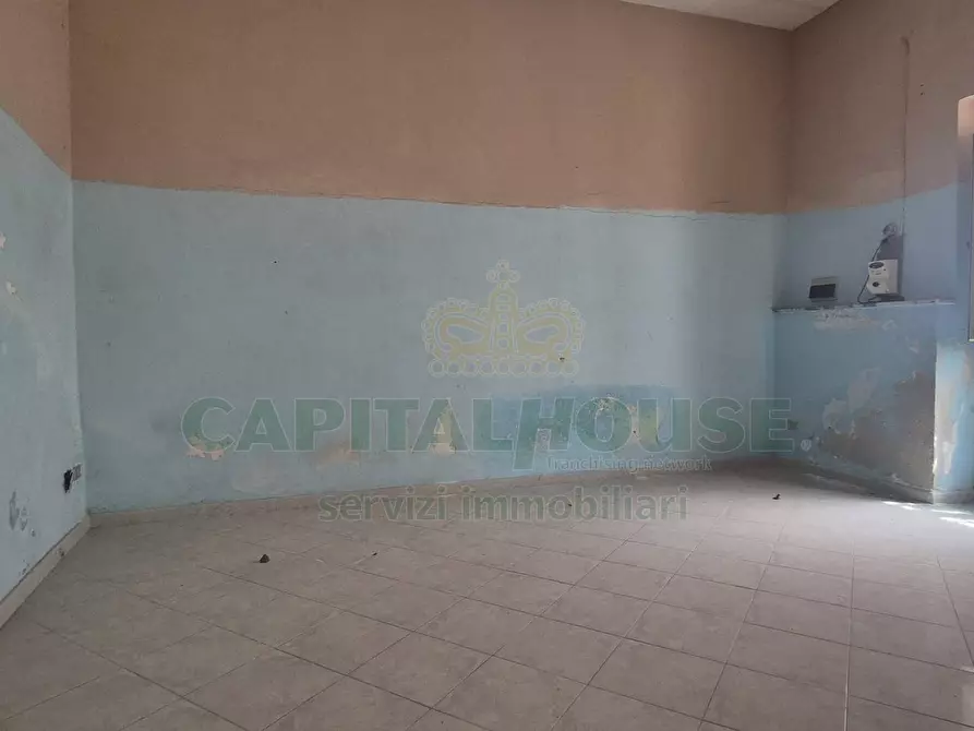 Immagine 16 di Casa indipendente in vendita  a Camigliano