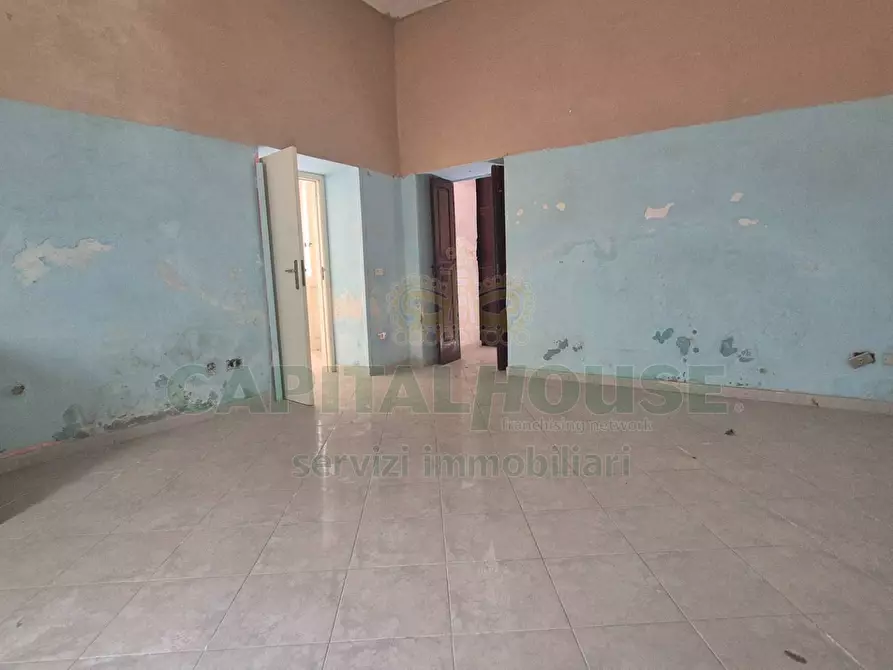 Immagine 17 di Casa indipendente in vendita  a Camigliano