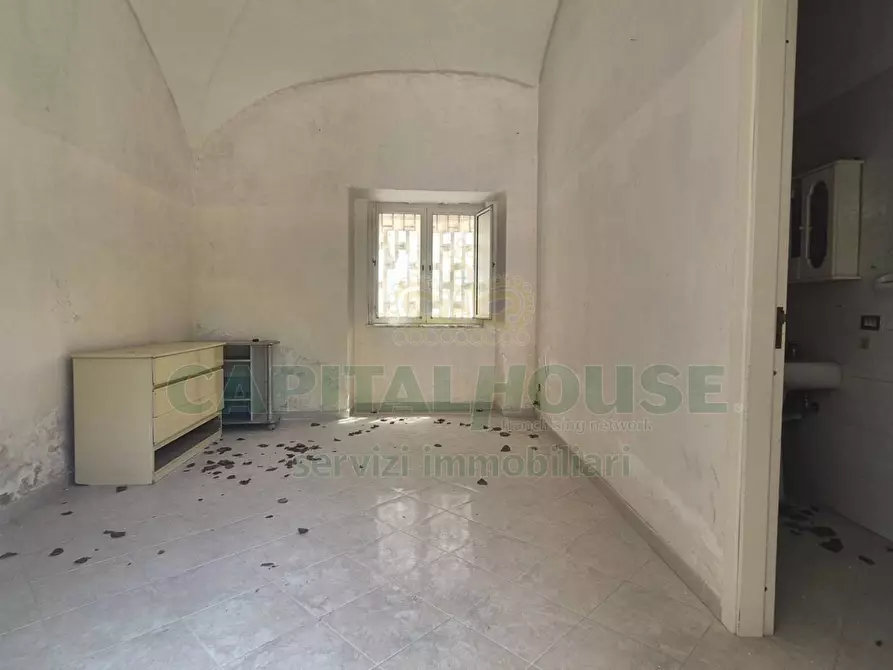 Immagine 18 di Casa indipendente in vendita  a Camigliano