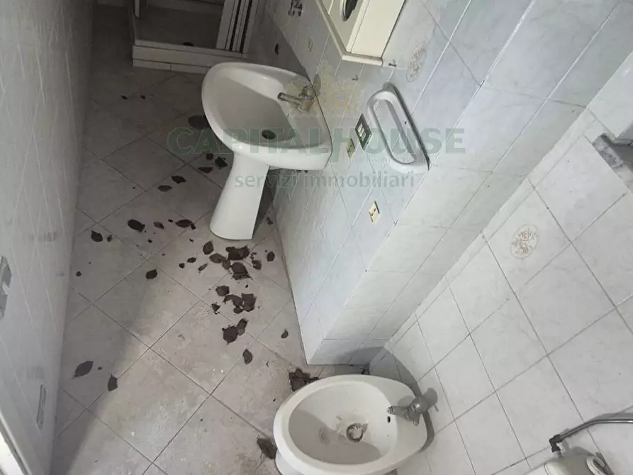 Immagine 20 di Casa indipendente in vendita  a Camigliano