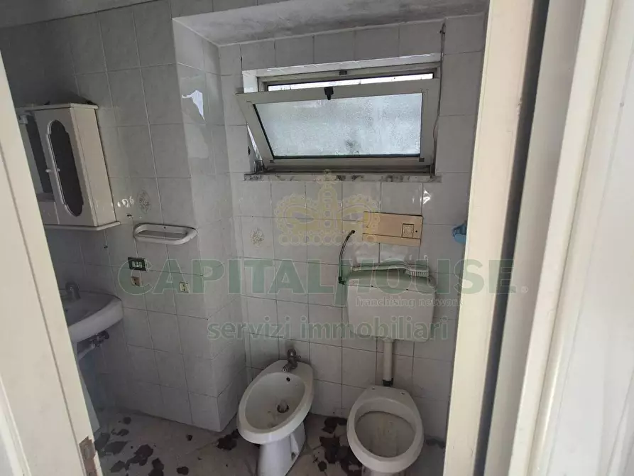 Immagine 21 di Casa indipendente in vendita  a Camigliano