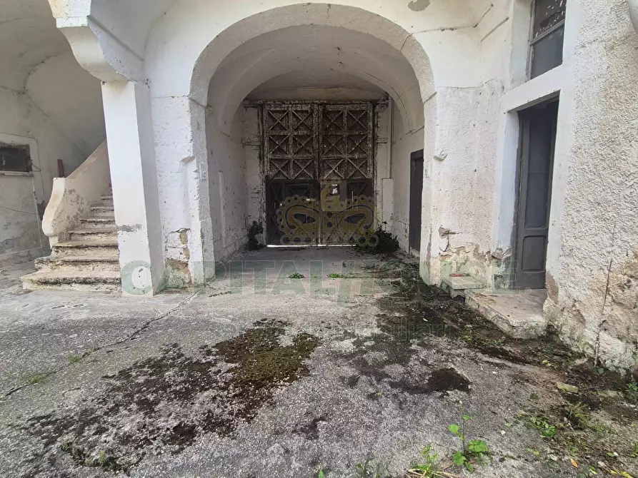 Immagine 23 di Casa indipendente in vendita  a Camigliano