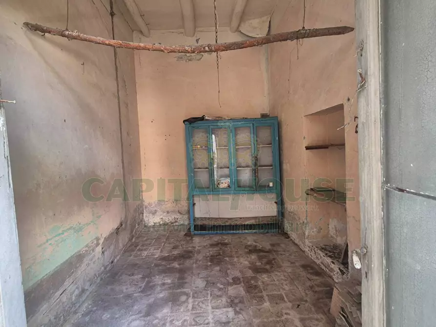 Immagine 24 di Casa indipendente in vendita  a Camigliano
