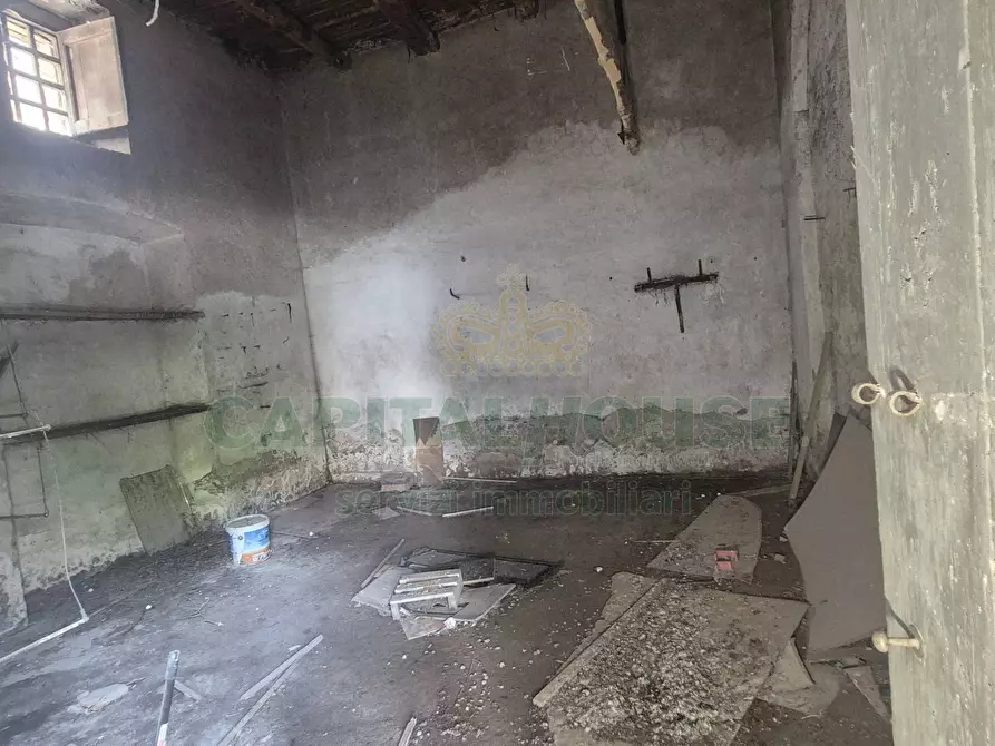 Immagine 25 di Casa indipendente in vendita  a Camigliano