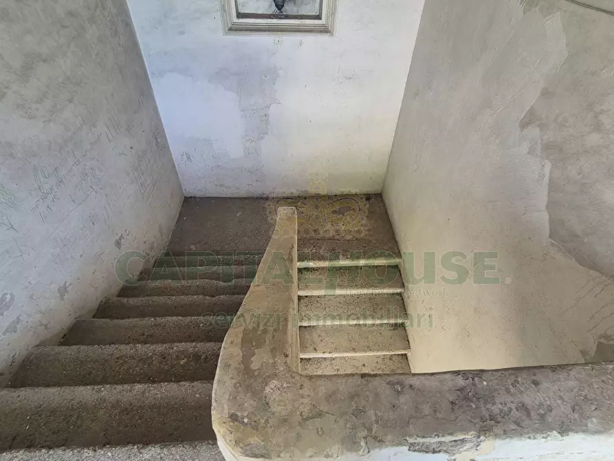 Immagine 26 di Casa indipendente in vendita  a Camigliano