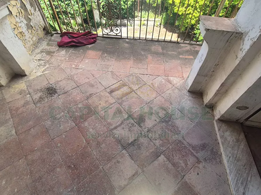 Immagine 27 di Casa indipendente in vendita  a Camigliano