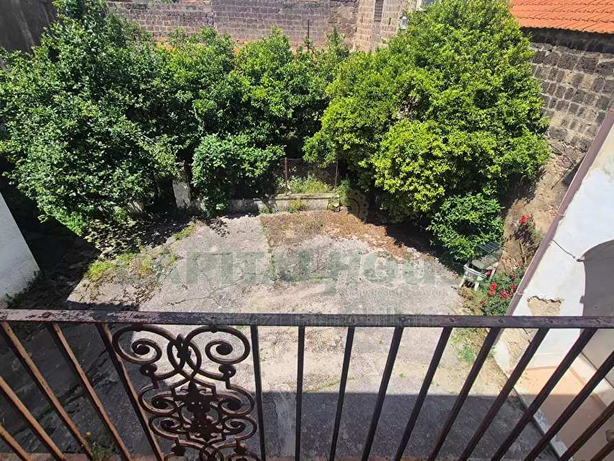 Immagine 28 di Casa indipendente in vendita  a Camigliano