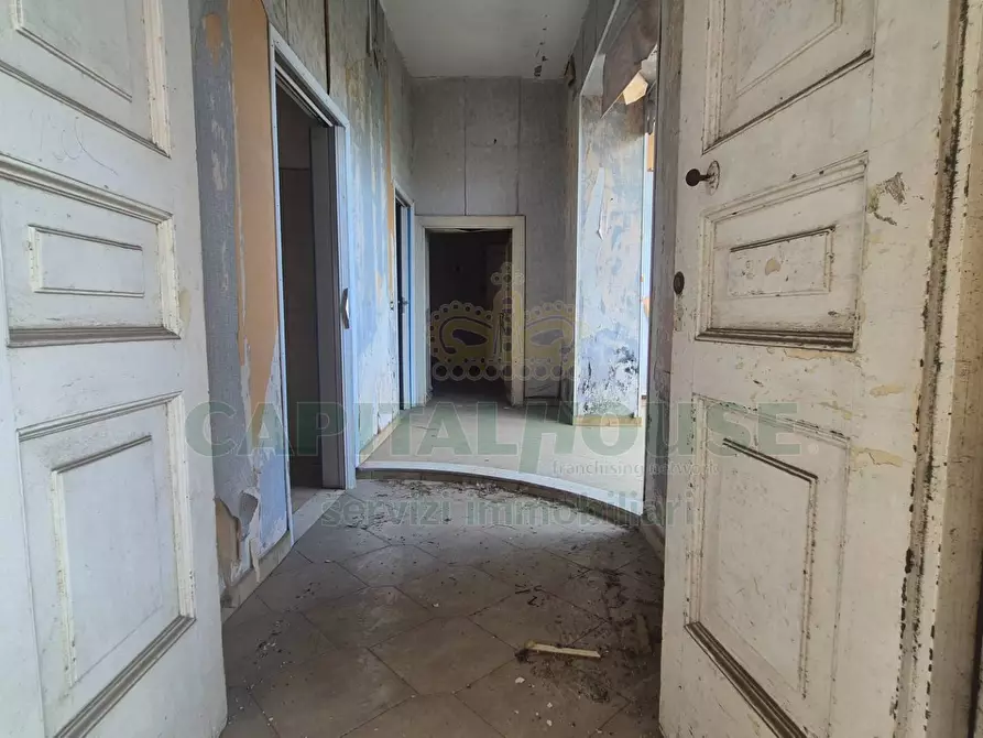 Immagine 29 di Casa indipendente in vendita  a Camigliano