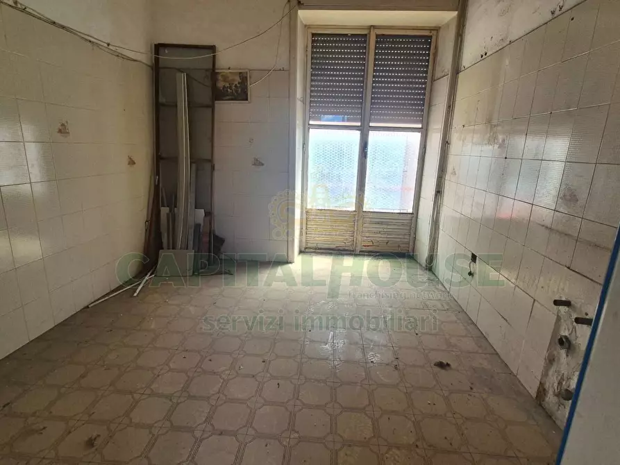 Immagine 30 di Casa indipendente in vendita  a Camigliano