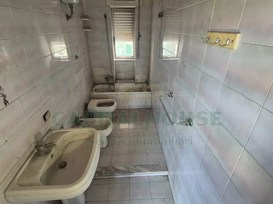 Immagine 31 di Casa indipendente in vendita  a Camigliano