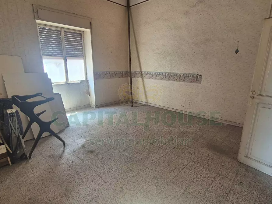 Immagine 32 di Casa indipendente in vendita  a Camigliano