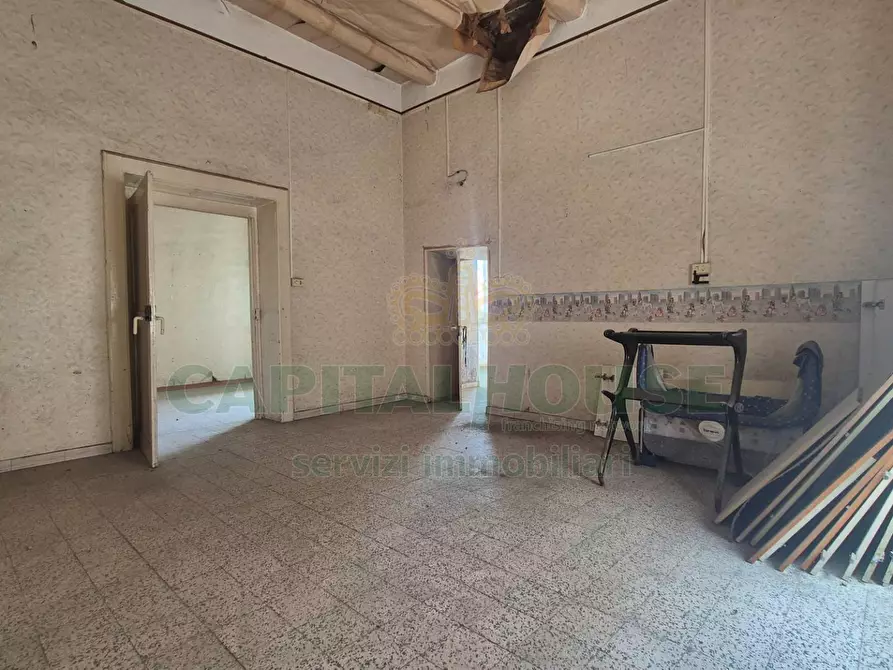 Immagine 33 di Casa indipendente in vendita  a Camigliano