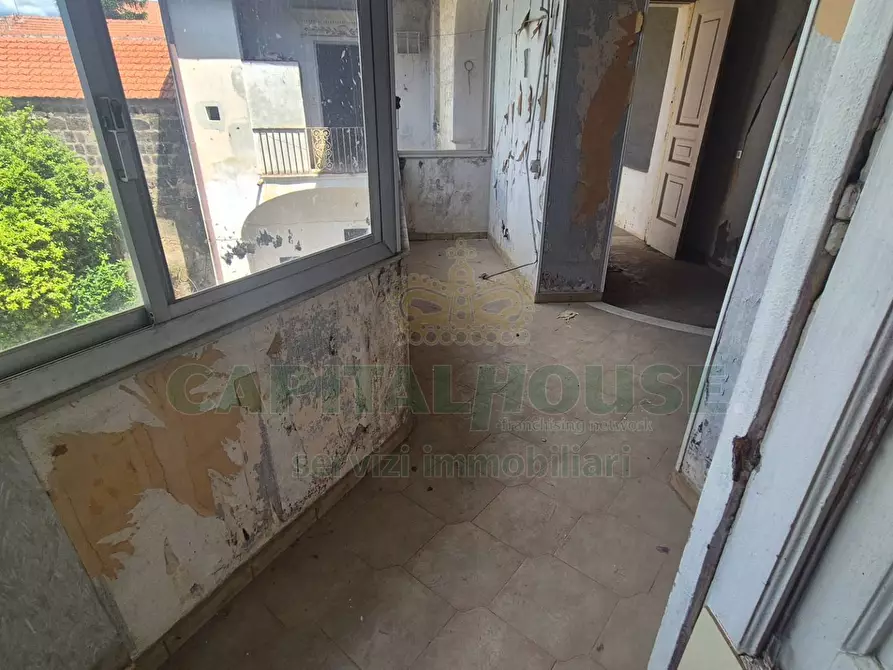 Immagine 34 di Casa indipendente in vendita  a Camigliano