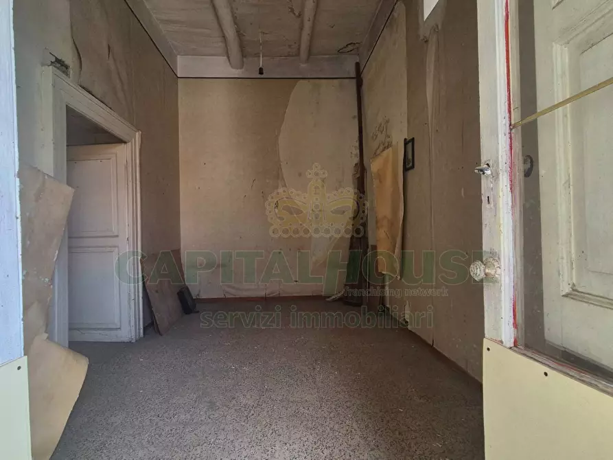Immagine 35 di Casa indipendente in vendita  a Camigliano