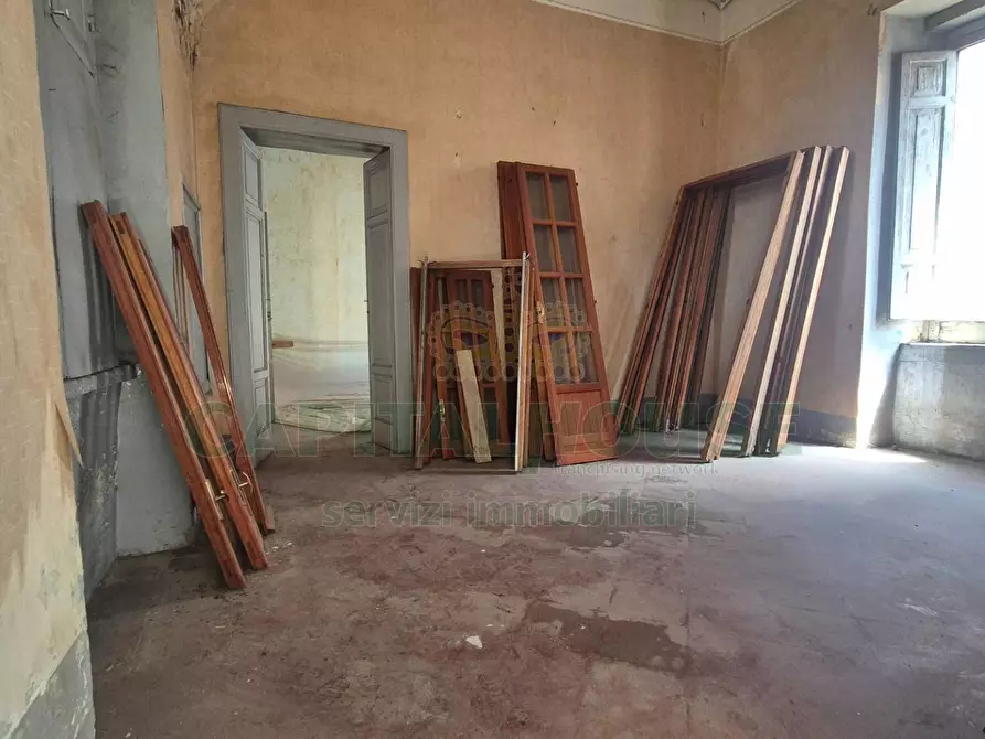 Immagine 37 di Casa indipendente in vendita  a Camigliano