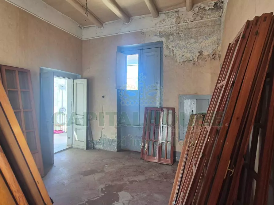 Immagine 38 di Casa indipendente in vendita  a Camigliano