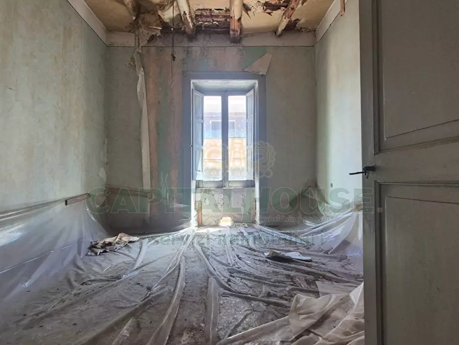 Immagine 39 di Casa indipendente in vendita  a Camigliano