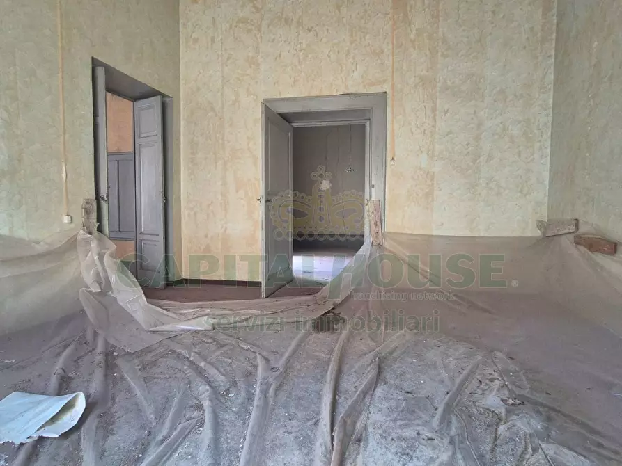 Immagine 40 di Casa indipendente in vendita  a Camigliano