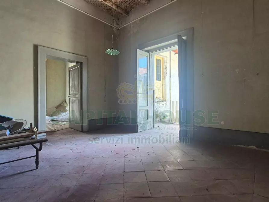 Immagine 42 di Casa indipendente in vendita  a Camigliano